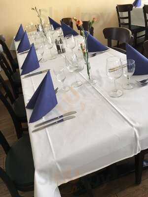 Gasthaus Sonne-ilios