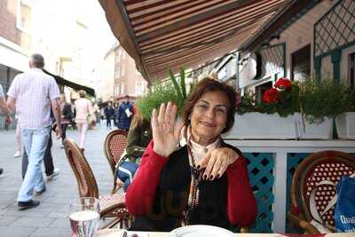 Lebanon Palace Dusseldorf