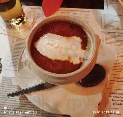 Holsteiner Faehrhaus