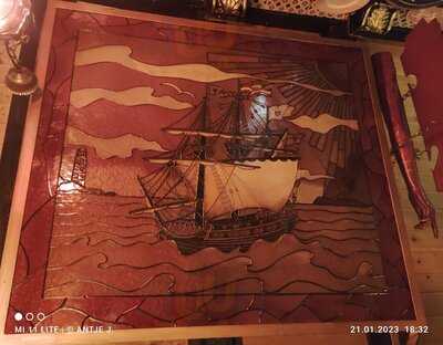 Holsteiner Faehrhaus