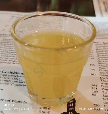 Holsteiner Faehrhaus