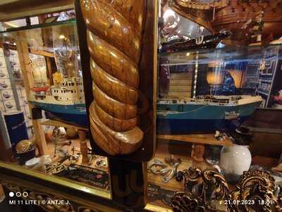 Holsteiner Faehrhaus