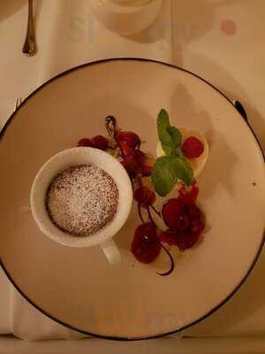 Landgasthof Alte Bergmühle