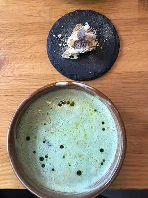 Alte Kanzlei Wein Und Essen