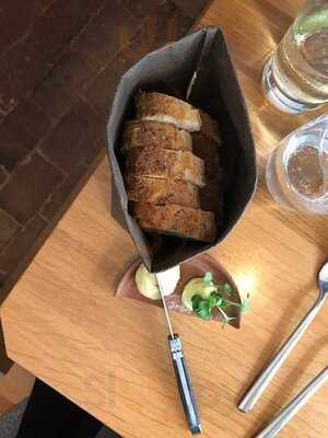 Alte Kanzlei Wein Und Essen