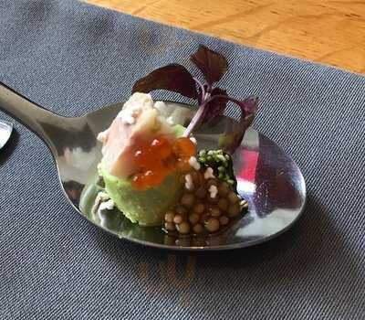 Alte Kanzlei Wein Und Essen