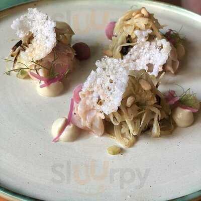 Alte Kanzlei Wein Und Essen