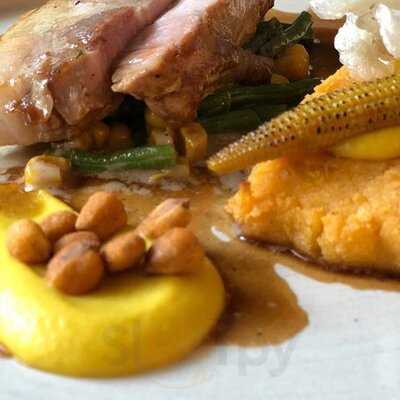 Alte Kanzlei Wein Und Essen