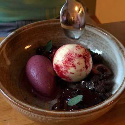 Alte Kanzlei Wein Und Essen