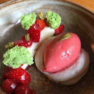 Alte Kanzlei Wein Und Essen