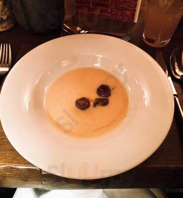 Seabreeze Restaurant