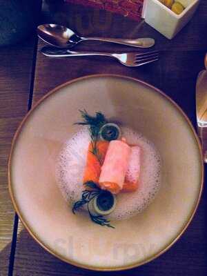 Seabreeze Restaurant