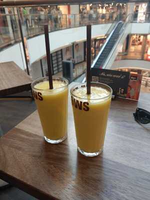 Coffee Fellows Hannover