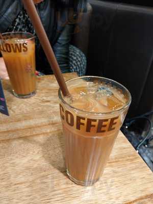 Coffee Fellows Hannover