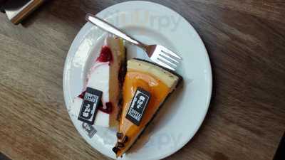 Coffee Fellows Hannover