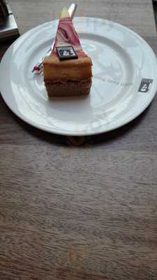 Coffee Fellows Hannover