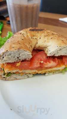 Coffee Fellows Hannover