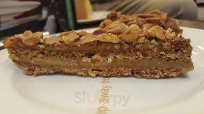 Coffee Fellows Hannover