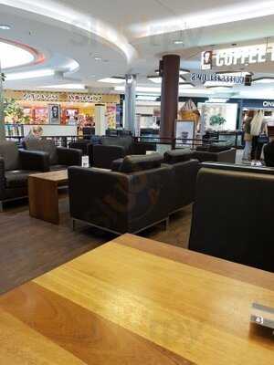 Coffee Fellows Hannover