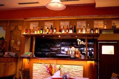 Restaurant & Steakhaus Torolino