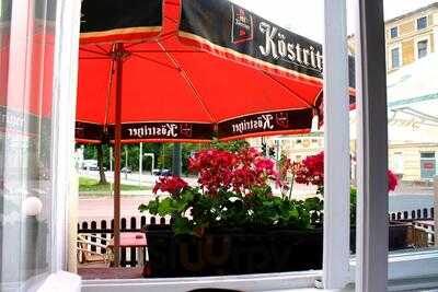 Restaurant & Steakhaus Torolino