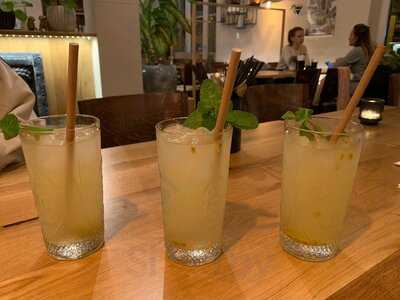 Comai - Viet Street Kitchen