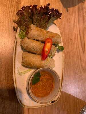 Comai - Viet Street Kitchen