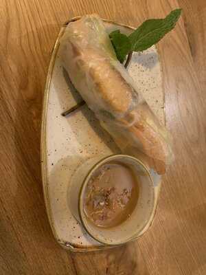 Comai - Viet Street Kitchen