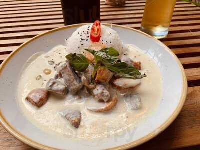 Comai - Viet Street Kitchen