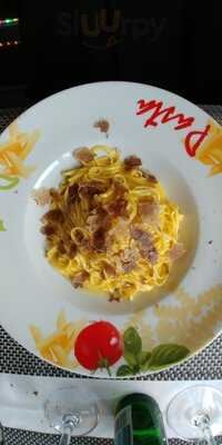 Ristorante Al Dente Da Pino