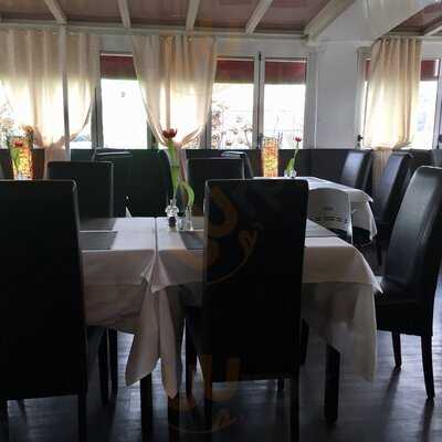 Ristorante Al Dente Da Pino