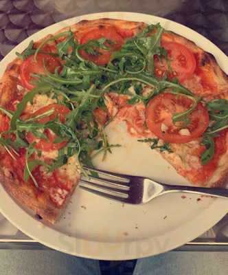 Ristorante Pizzaria Casa Mia Da Claudio