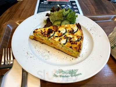 Ihr Bäcker Schüren