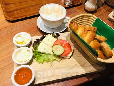 Ihr Bäcker Schüren