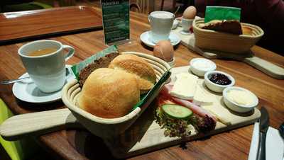 Ihr Bäcker Schüren