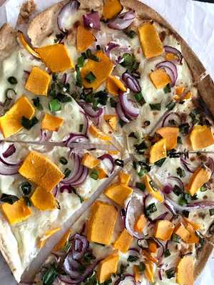 Hessekopp - Die Apfelweinwirtschaft