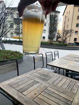 Hessekopp - Die Apfelweinwirtschaft