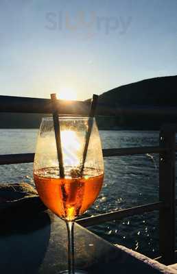 Restaurant Riverside