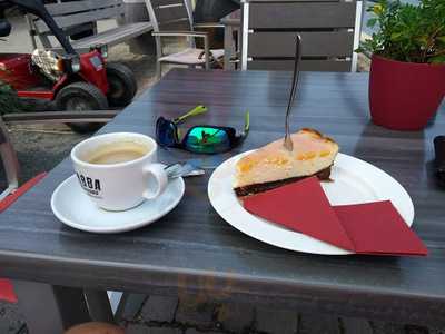 Restaurant Riverside