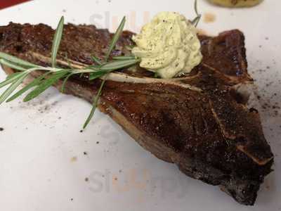 Schlemmernest Im Vogelpark