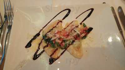 Schlemmernest Im Vogelpark