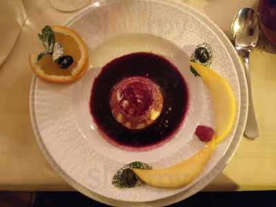 Ristorantino L´antipasto