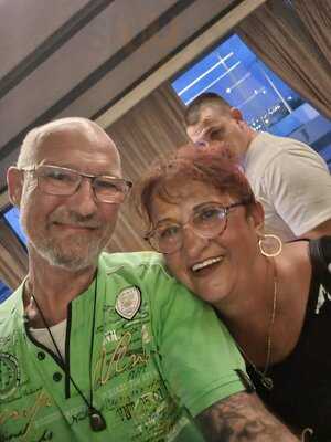 Cevabdzinica "sarajevo"