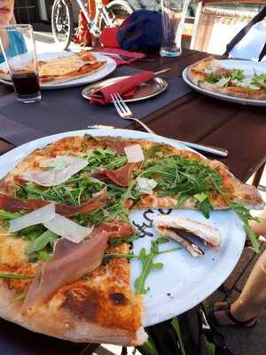 Pizzeria Lido