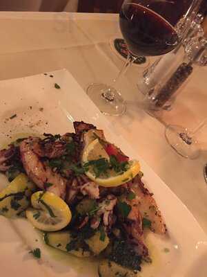 Wirtshaus Zum Sattler