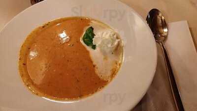 Wirtshaus Zum Sattler