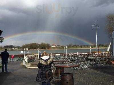 Restaurant Rheinfähre