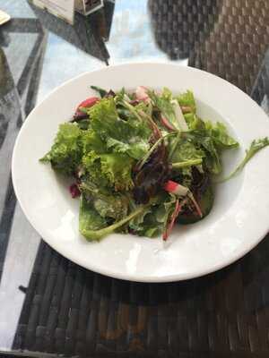 Hotel Landgasthof "zur Alten Scheune"