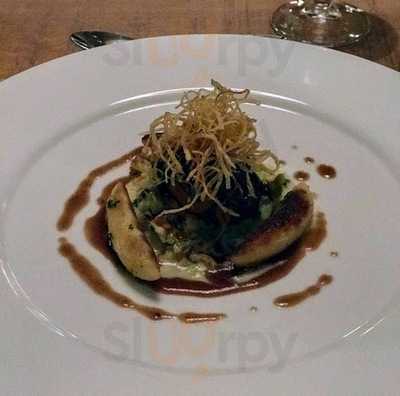 Waldgasthof Schwarzer Hasen