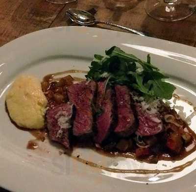 Waldgasthof Schwarzer Hasen